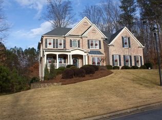 2035 Fife Ridge Ct, Roswell, GA 30075