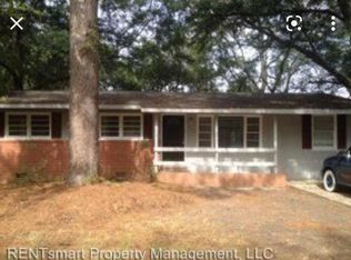 1816 Celia Dr, Columbus, GA 31907
