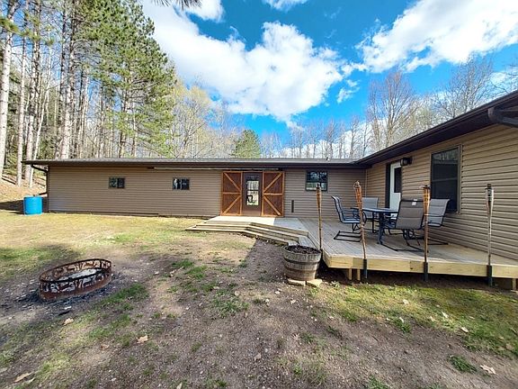 5th image of W7290 S Minnow Lake Road