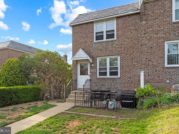 5238 Palmer Mill Rd, Clifton Heights, PA 19018