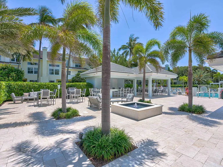 3069 Mainsail Cir — Photo 40