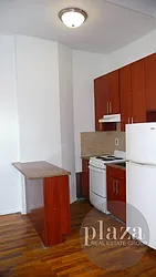 Rented by Plaza Real Estate Group