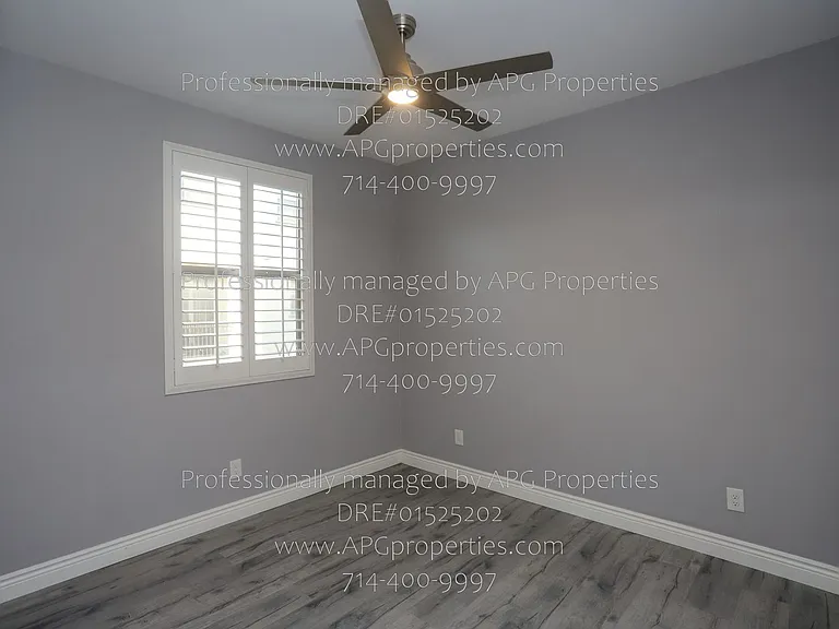 9315 Alondra Blvd #2 — Photo 11