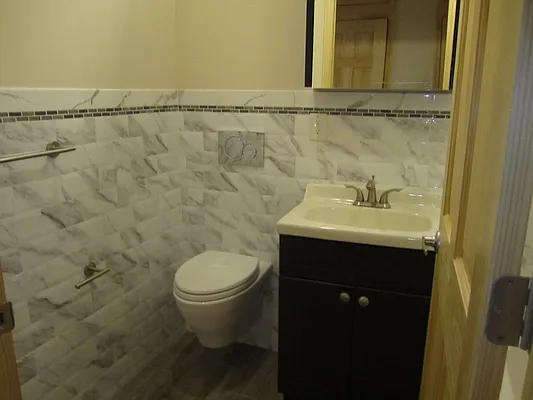 Rented by Keller Williams Realty Landmark II | media 9