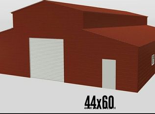 4361 Cooper Rd, Plant City, FL 33565