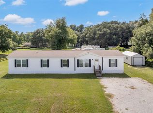 24681 Jefferson St, Astatula, FL 34705