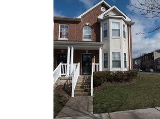 4411 Fairmount Ave, Philadelphia, PA 19104