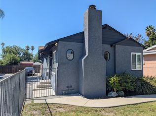 18820 Roscoe Blvd, Northridge, CA 91324
