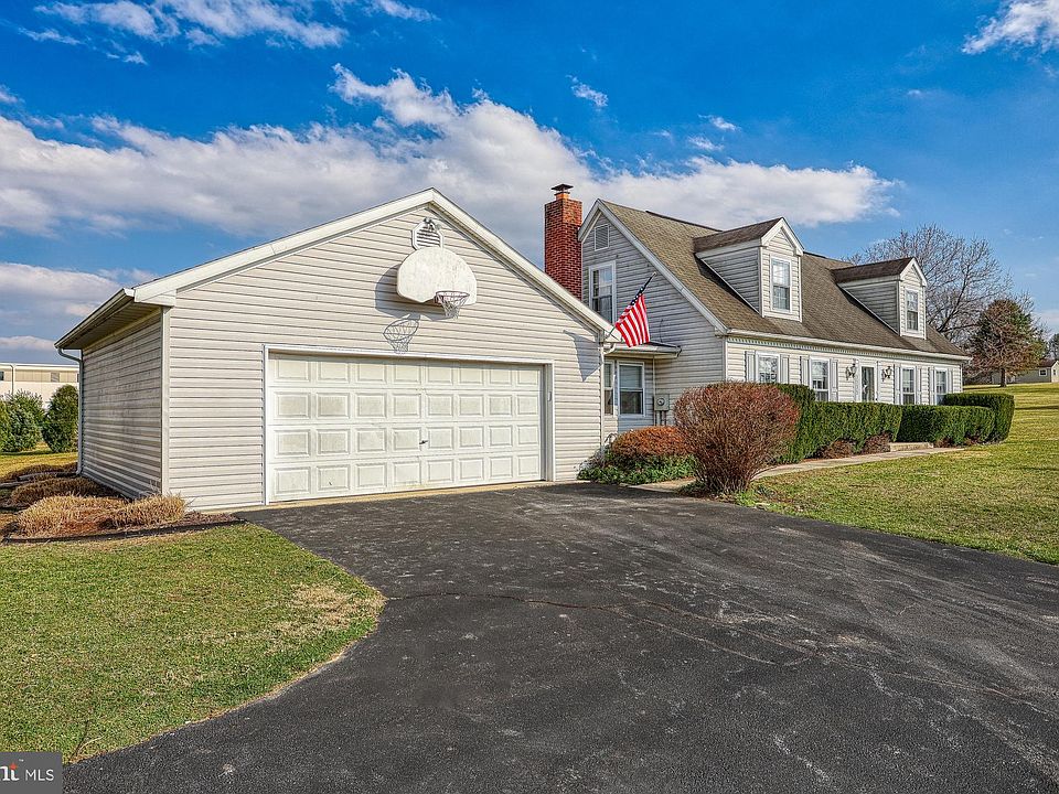 3735 Bear Rd, York, PA 17406 Zillow