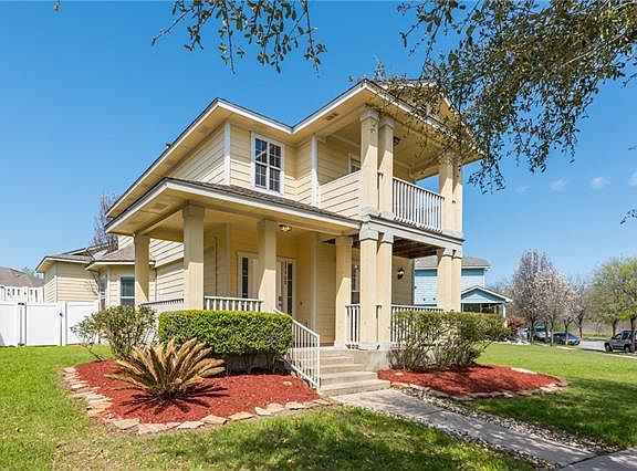 3rd image of 17900 Great Basin Ave