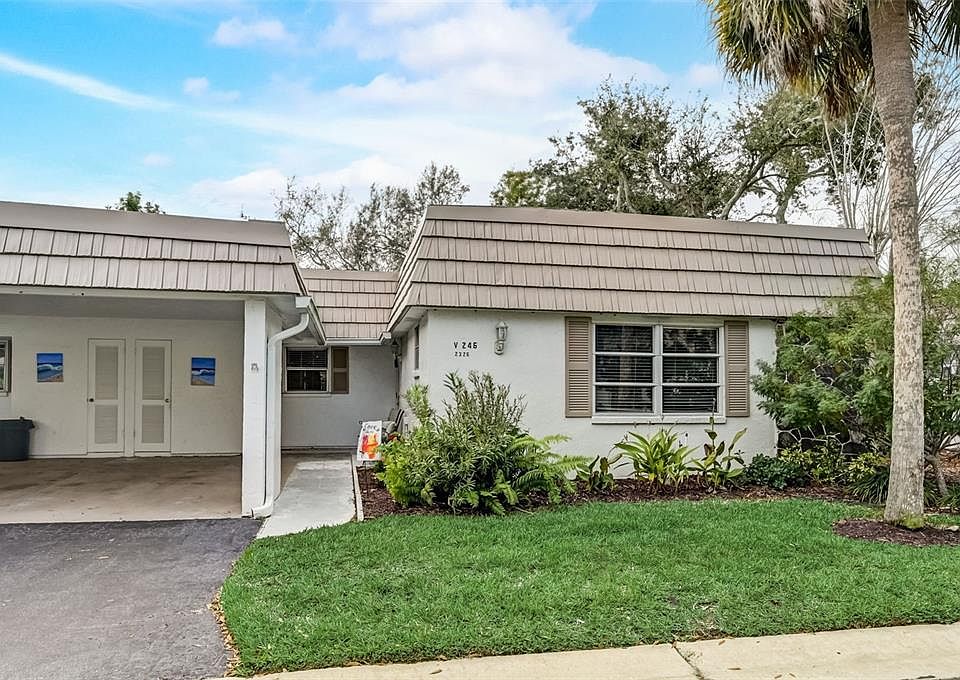 1st image of 2326 RIVERBLUFF PARKWAY #V-246