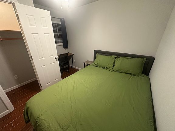 2nd image of 8626 Nairn St
