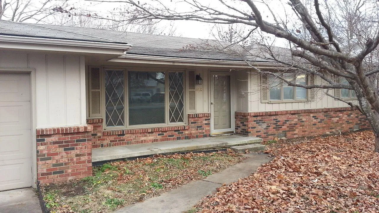 3 bed, 1618 sqft, $1,400 — Photo 1