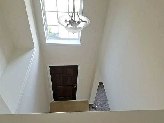 2nd image of 10014 Stone Briar Dr