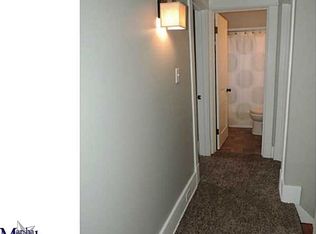 3024 Plum St, Erie, PA 16508