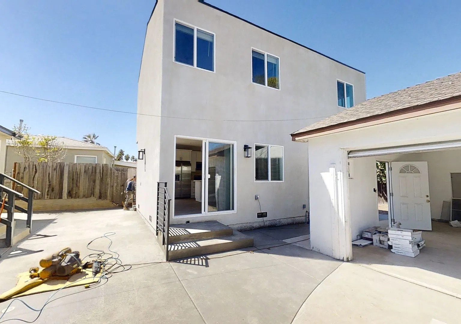4BD/2BA on Catoctin — Photo 2