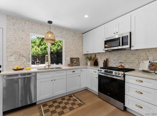 1832 California St, Oceanside, CA 92054
