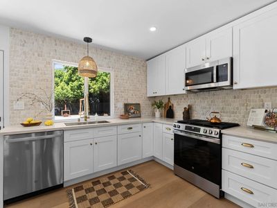 1832 California St, Oceanside, CA, 92054