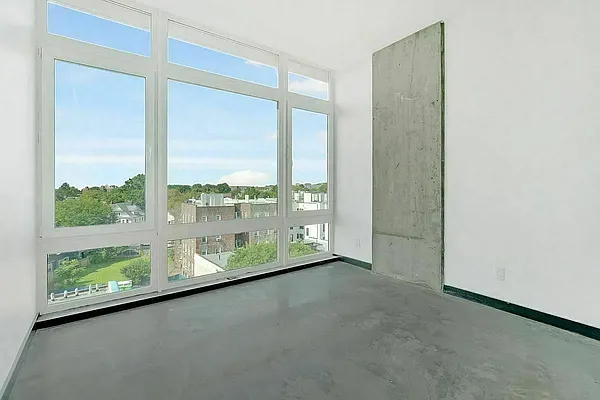 Rented by EXR | media 13