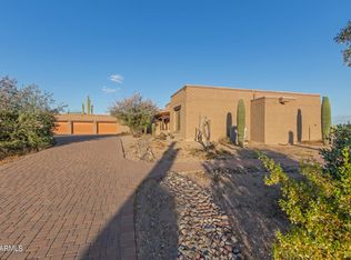 5353 N Winchester Rd, Apache Junction, AZ 85119