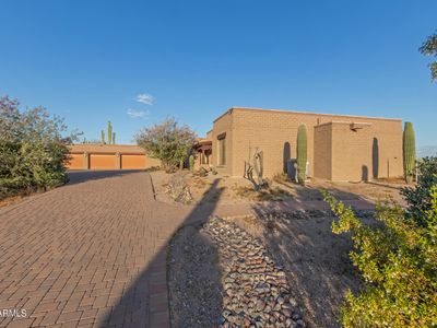 5353 N Winchester Rd, Apache Junction, AZ, 85119
