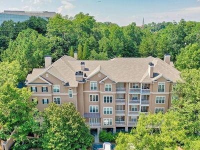 221 Ashford Cir, Dunwoody, GA, 30338