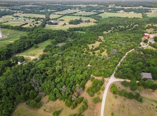 232 Dancing Mdws, Van Alstyne, TX 75495