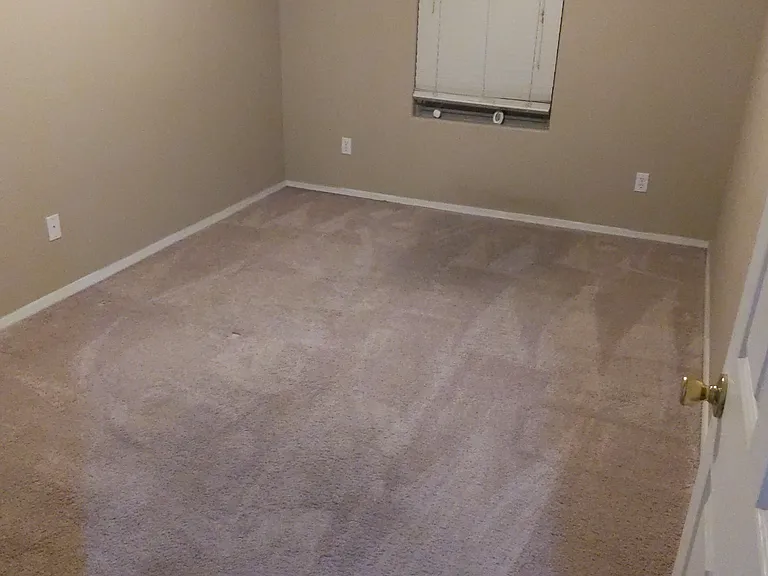 906 E Desert Rose Trl — Photo 16