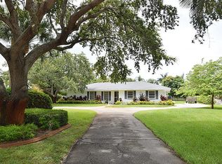 1975 NW Fork Rd, Stuart, FL 34994