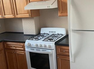 2531 Eastchester Rd FLOOR 1, Bronx, NY 10469