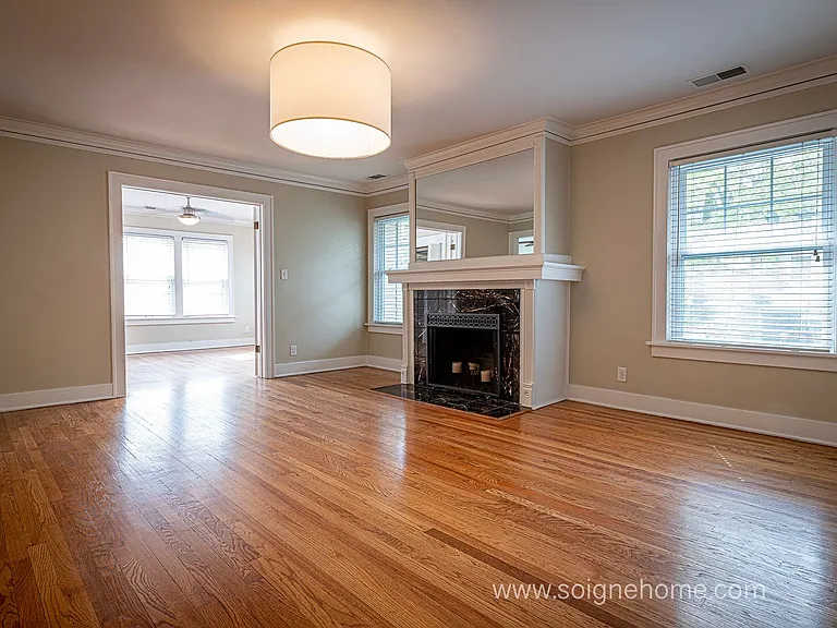 4813 Jarboe St — Photo 6