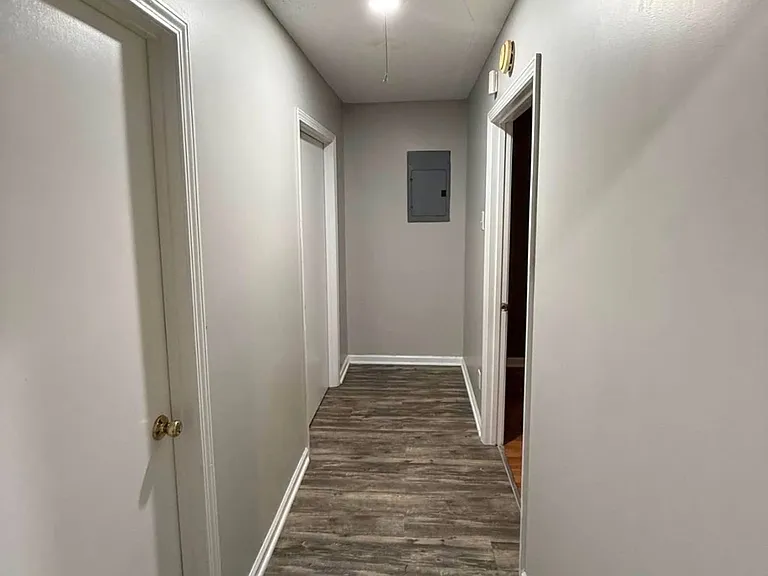 155 Cone Dr — Photo 6