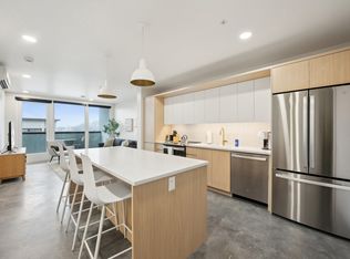 Brix, Salt Lake City, UT 84101