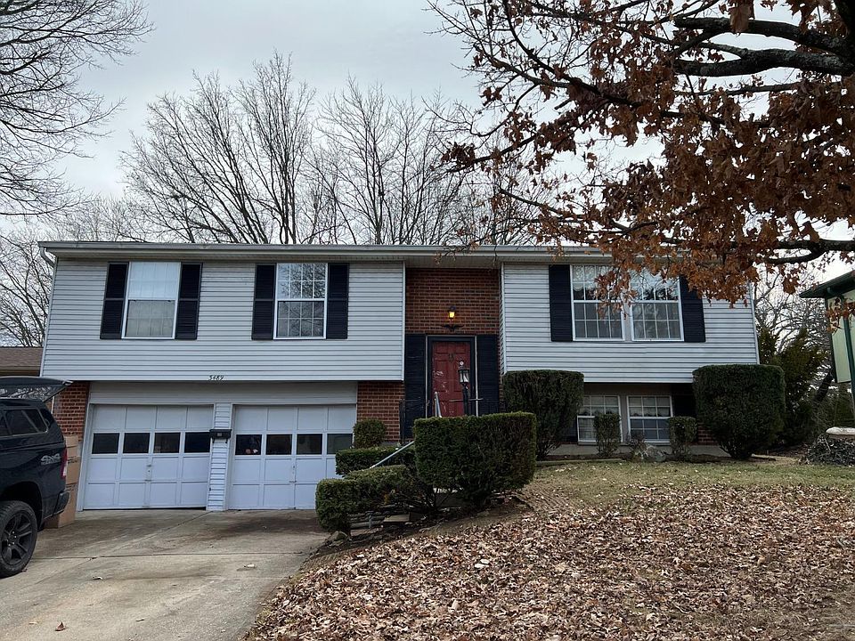 1st image of 3489 Orillia Dr