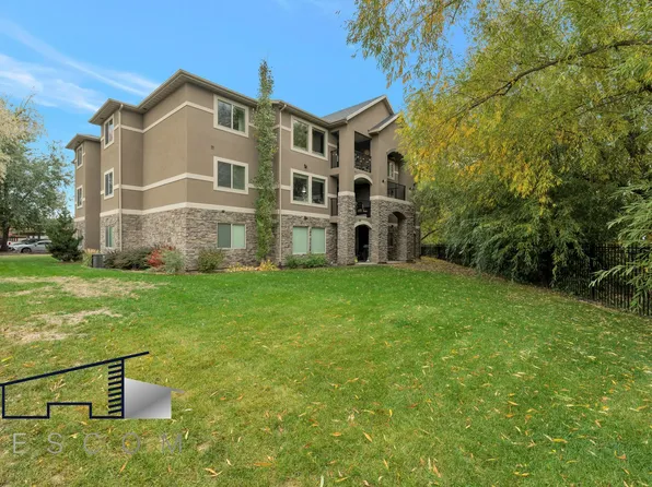 861 S Main St Unit C, Layton, UT 84041