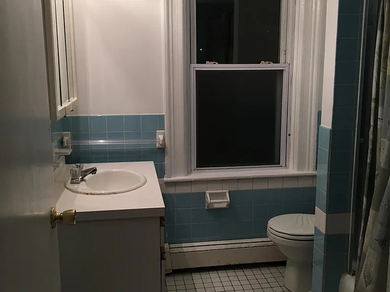 96 Wyman St #2 — Photo 6