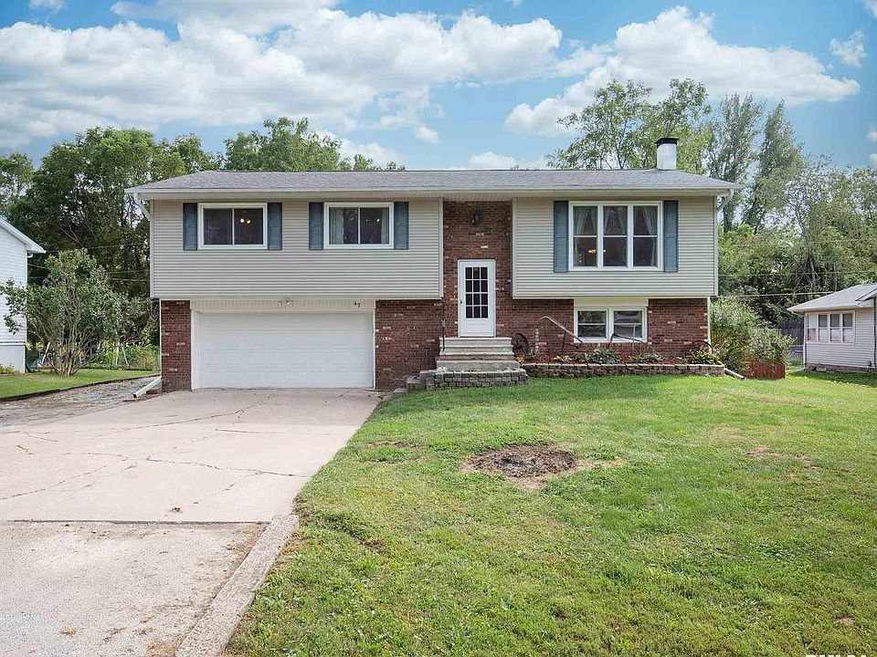 1st image of 47 Sunny Hill Dr