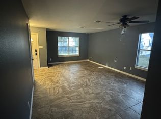 133 Hanging Moss, Cibolo, TX 78108