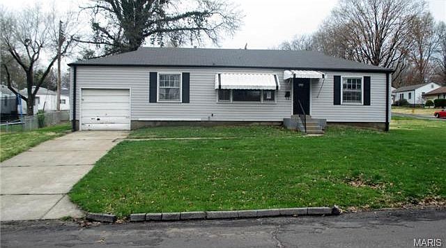 1st image of 10229 Surf Dr