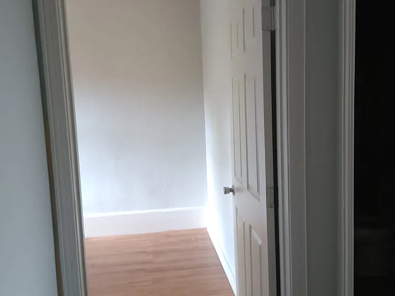 133 Hungerford St #2 — Photo 5