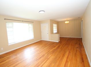 5324 Colonial Cir N, Mobile, AL 36618