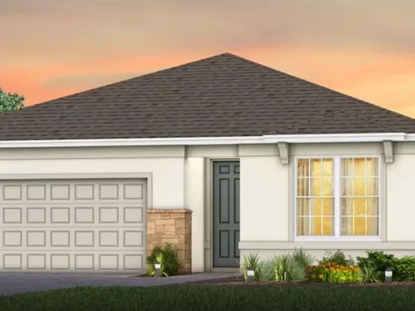 6954 WILLOW VIEW AVENUE, ORLANDO, FL 32829