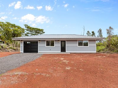 16-2083 Coconut Dr, Pahoa, HI, 96778