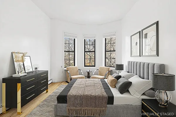 Rented by NOVO Living LLC | media 10