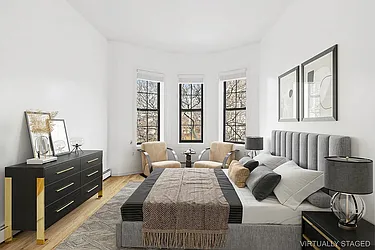 Rented by NOVO Living LLC