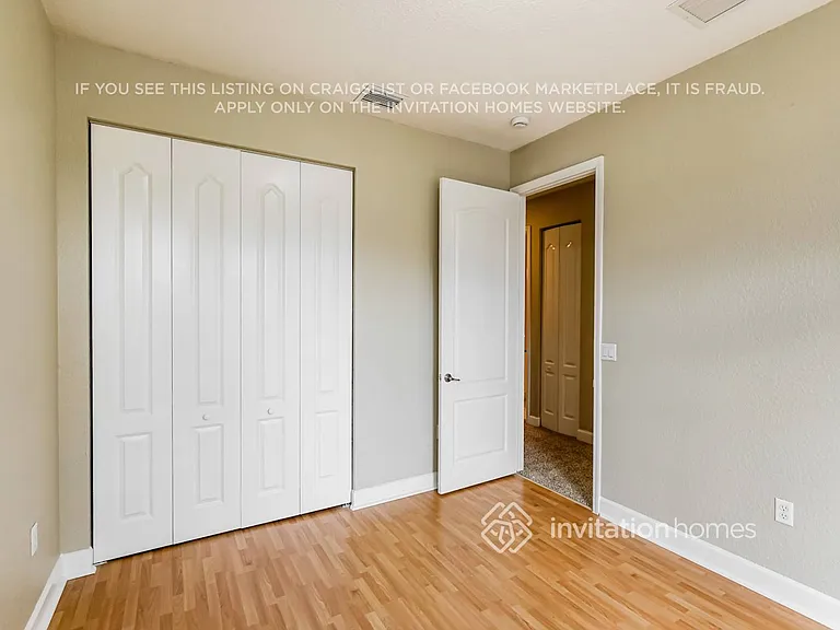 8668 Blaze Ct — Photo 13