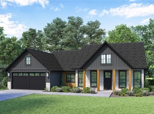 1184 Guinevere Dr, Rochester, NY 14626