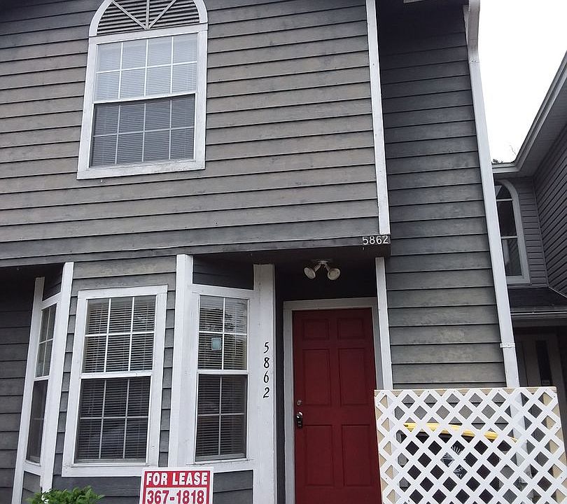 1st image of 5862 Liska Dr