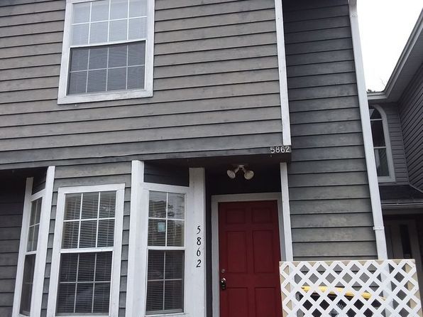 5862 Liska Dr