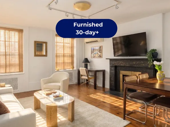 3 E 9th St #Bf, New York, NY 10003